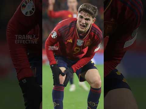 Chấn thương ACL trong thể thao
