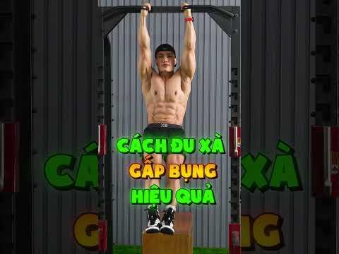 Bài tập giảm mỡ bụng dưới hiệu quả