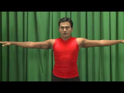 Tập Hatha Yoga tại nhà cho sức khỏe