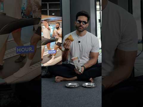 Bài Tập Cardio Tốt Nhất Cho Giảm Cân