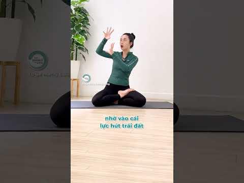 Bài Tập Cho Người Suy Giãn Tĩnh Mạch