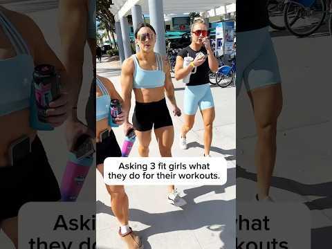 Tập luyện CrossFit cho nữ giới