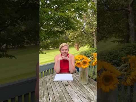 Hỗ trợ phục hồi ung thư