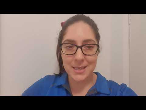 Bốn Giai Đoạn Phục Hồi Tim Mạch