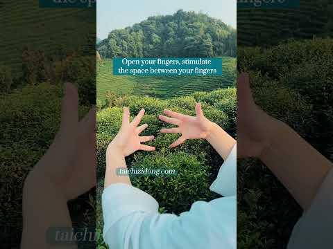 Tập luyện cho người tiểu đường