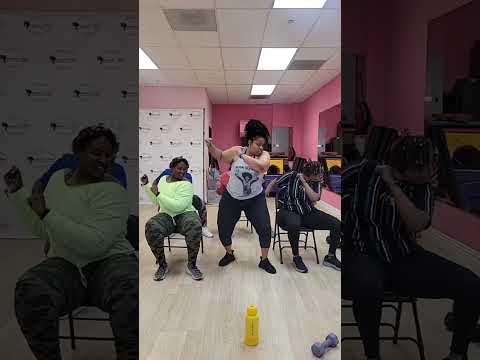 Giải pháp cho người có vấn đề về đầu gối