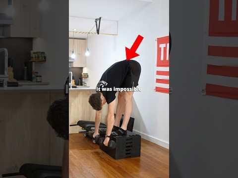 Tập luyện cho thoát vị đĩa đệm và đau lưng