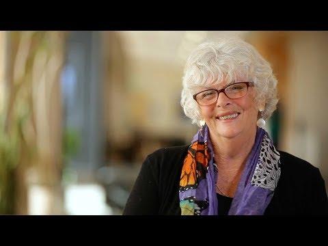 Phục hồi tim mạch: Khác biệt trong hồi phục tim