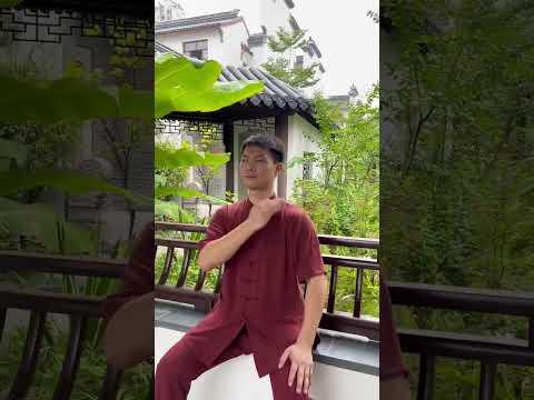 Điểm châm cứu giảm ho