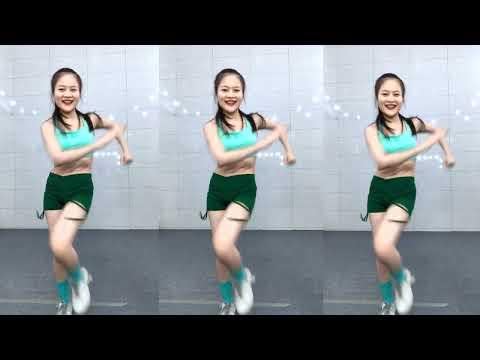 Bài Tập Vắt Sạch Mỡ Bụng Tại Nhà