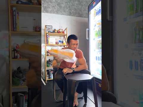 Khó Giảm Cân? Tìm Hiểu Nguyên Nhân