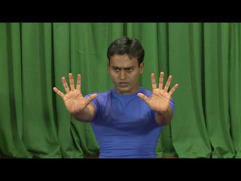 Yoga Trị Liệu Tại Nhà