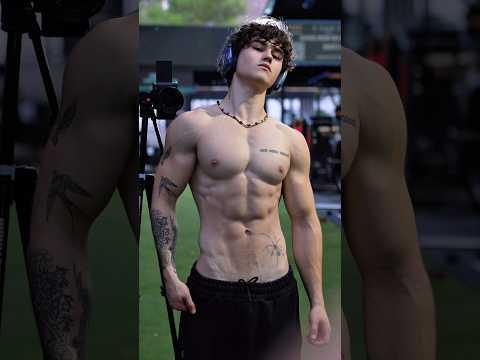 Tập luyện calisthenics cho sức khỏe