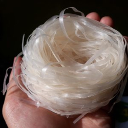 Giới thiệu Bánh Đa