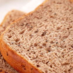 Giới thiệu Bánh mì nguyên cám