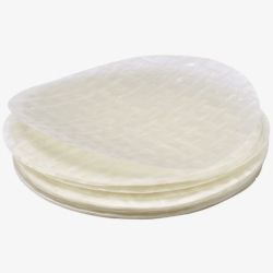 Giới thiệu Bánh tráng