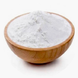 Giới thiệu Bột gạo