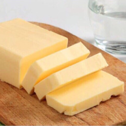 Giới thiệu Bơ thực vật