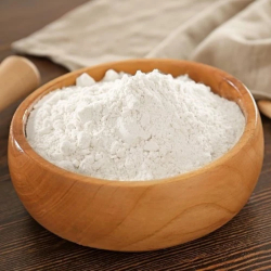 Giới thiệu Bột mì