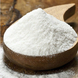 Giới thiệu Bột nếp