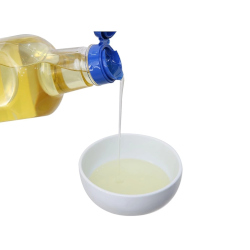 Giới thiệu Dầu ăn