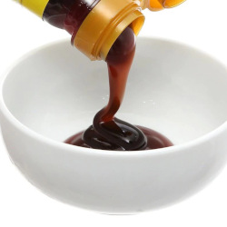 Giới thiệu Dầu hào