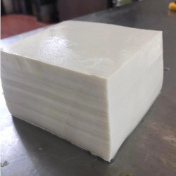 Giới thiệu Đậu phụ non