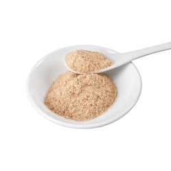 Giới thiệu Gia vị