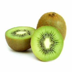 Giới thiệu Kiwi