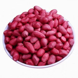 Giới thiệu Lạc