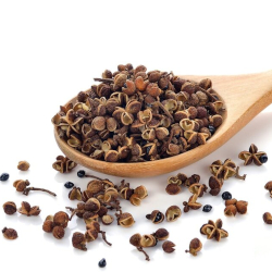 Giới thiệu Mắc Khén