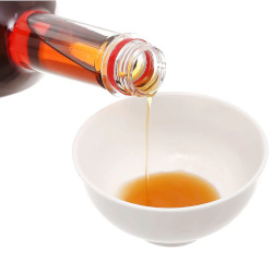 Giới thiệu Mắm cá