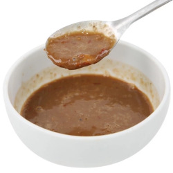 Giới thiệu Mắm nêm
