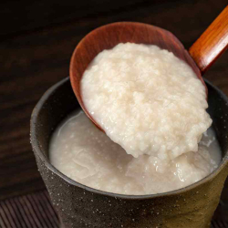 Giới thiệu Mẻ chua