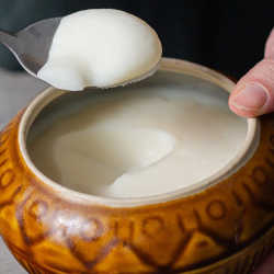 Giới thiệu Mỡ nước