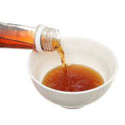 Giới thiệu Nước mắm