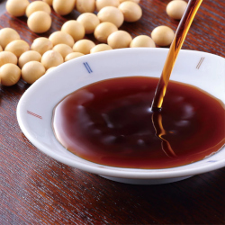 Giới thiệu Nước tương