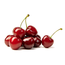 Giới thiệu Quả Cherry