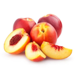 Giới thiệu Quả Đào