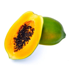 Giới thiệu Quả Đu đủ