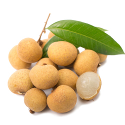 Giới thiệu Quả Nhãn