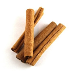 Giới thiệu Quế