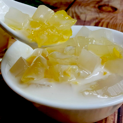 Giới thiệu Thạch