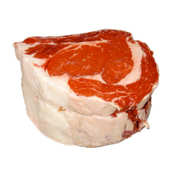 Giới thiệu Thịt Bò