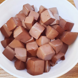 Giới thiệu Tiết Lợn