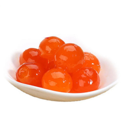 Giới thiệu Trứng muối