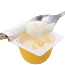 Giới thiệu Váng sữa không đường