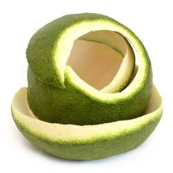 Giới thiệu Vỏ Bưởi